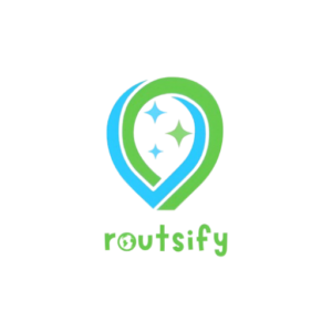 Routsify